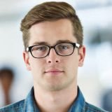 Faces-400x400px-1_1_30-thegem-person (Demo)